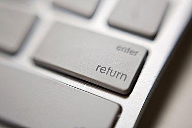 《生化变种》PS5＆XSX版预告 9月6日发售